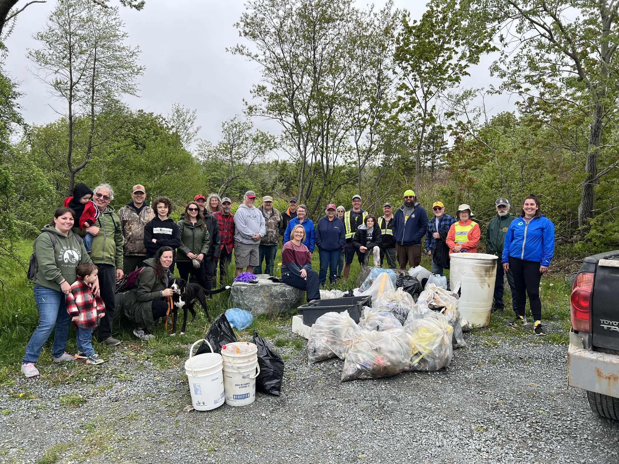 4402b0c2 7bfe 4b23 9716 6e453b5d35be