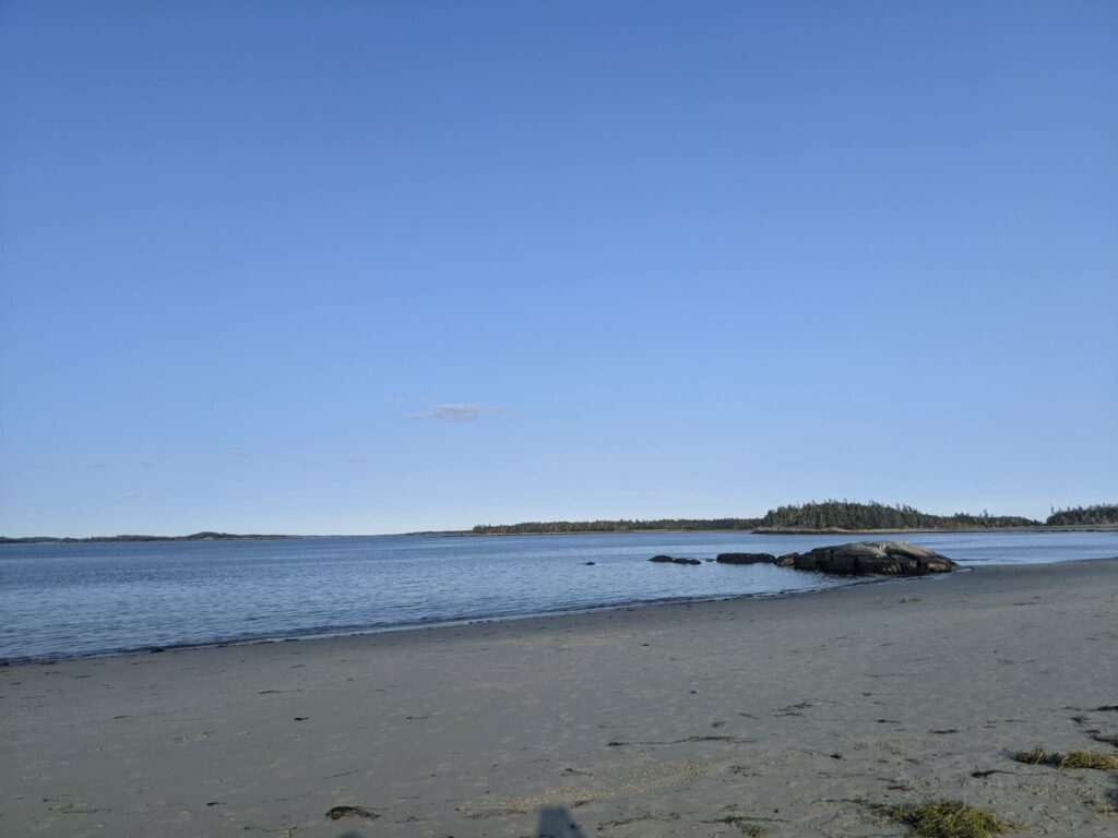 87dbc54f 79b6 4ec3 88bb 4f13a578f520