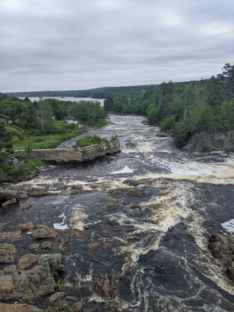 92237ab4 df73 4ce2 9853 a0c5c89aa8d2