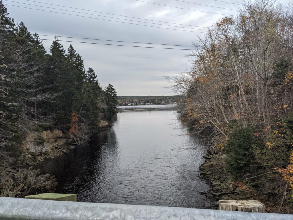 dbaba460 25d7 4a41 bb82 0d44129c055b