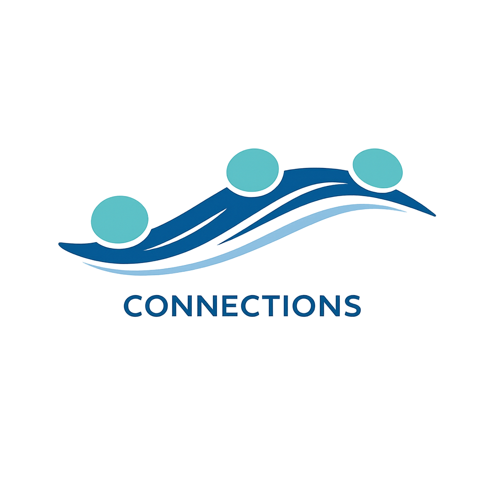 value proposition icon connections (2)