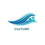 value proposition icon culture (2)