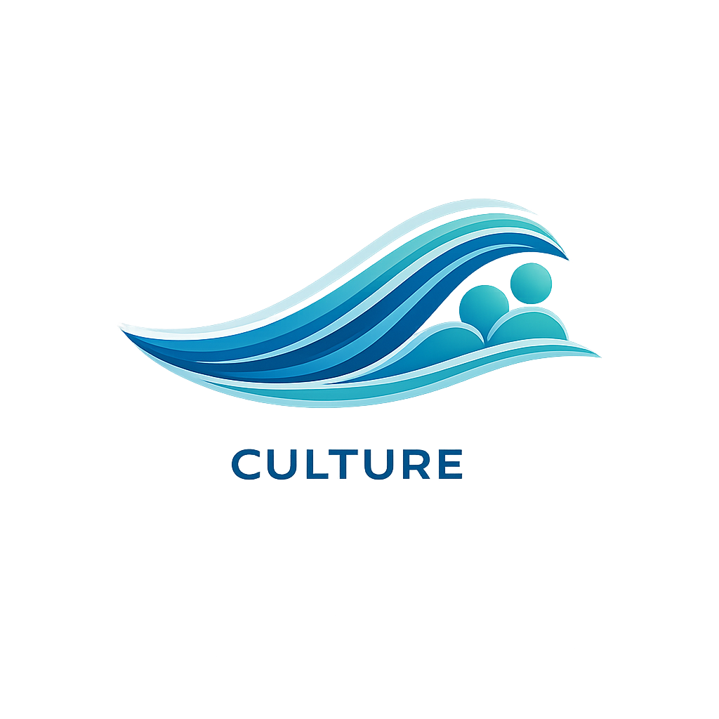 value proposition icon culture (2)