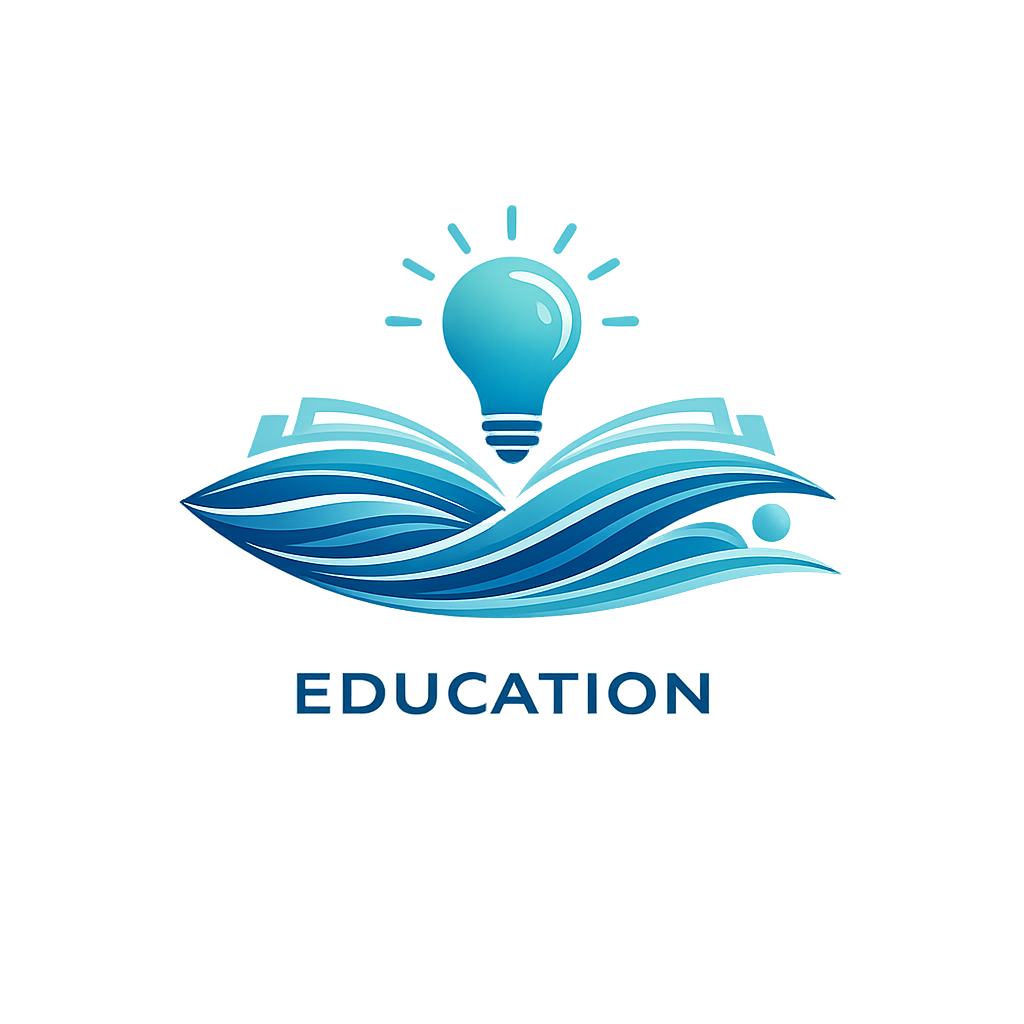 value proposition icon education