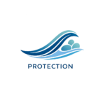 value proposition icon protection