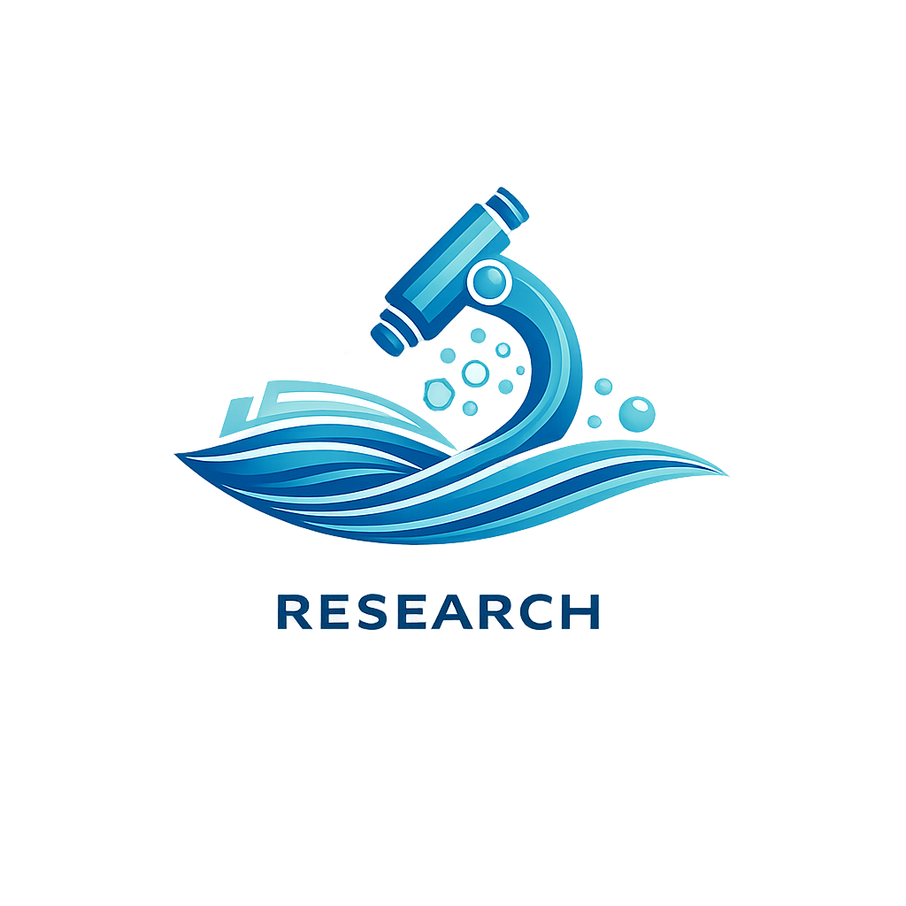 value proposition icon research