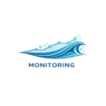 value propostion icon monitoring