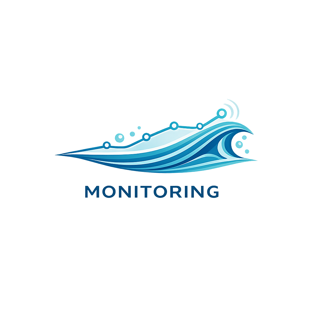 value propostion icon monitoring