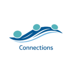 connections transparent