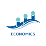 economics transparent