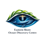 esodc logo final white background
