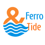 ferro tide no background (1)