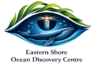esodc logo final white background
