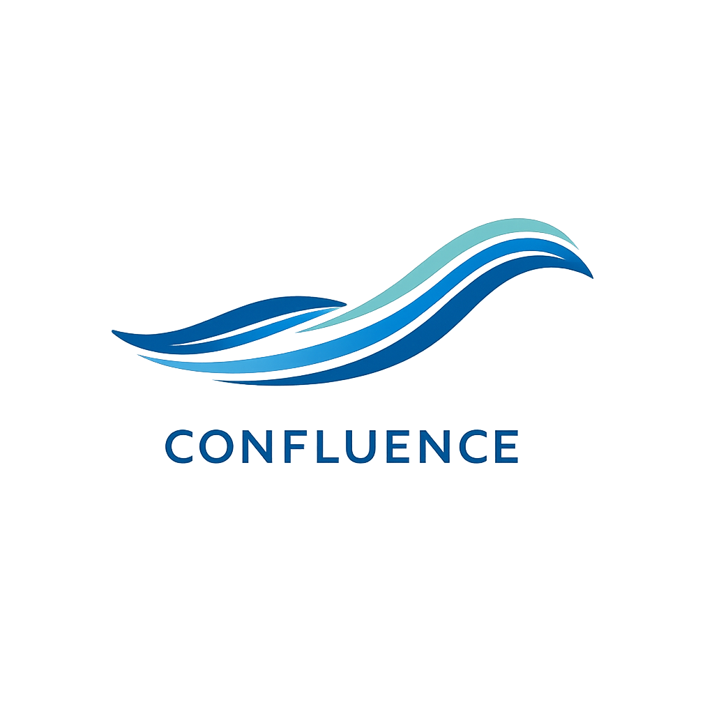 valur proposition icon confluence (2)